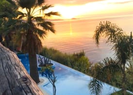 Gloria Maris Hotel Suites and Villas 2