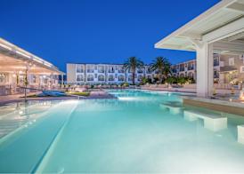 Zante Park Resort & Spa BW Premier Collection 4