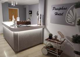 Pasiphae Hotel 5