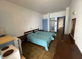 ZAMBELLA APARTMENTS 3