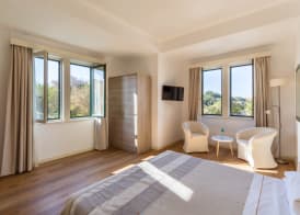 Hotel Catalunya 2
