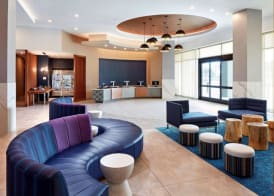 Anaheim Resort Suites 3