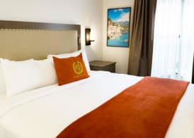 Westgate Flamingo Bay Resort 3