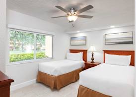 Westgate Leisure Resort 3
