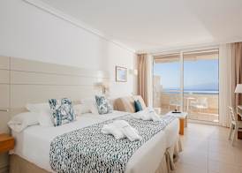 Landmar Playa La Arena 3