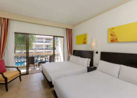 Centara Kata Resort Phuket 4