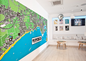 Ten Hostel 4