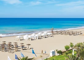 Grecotel Creta Palace 2