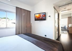 Ocean Drive Ibiza 3