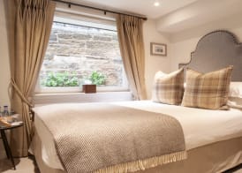The Roseate Edinburgh - Small Luxury Hotels of the World 4