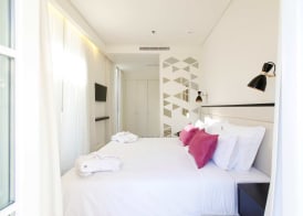 Hotel Lis Baixa 3