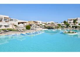 JAZ Casa Del Mar Resort 2