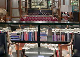 Boutique Hotel H10 Montcada 2