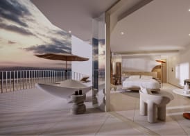 Centara Karon Resort Phuket 4
