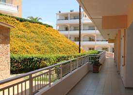 Diagoras Hotel All Inclusive 4