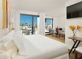 H10 Ocean Dreams Hotel Boutique - Adults Only 3