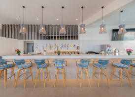 Tsilivi Beach Hotel Zakynthos 4