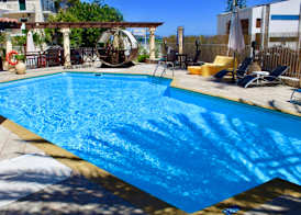 Mirabelle Hotel 2
