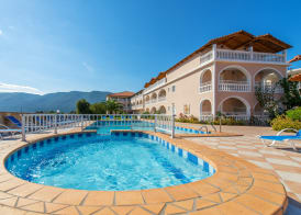 Plessas Palace 4
