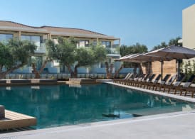 Tsamis Zante Suites 4