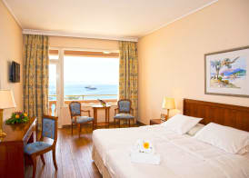 Corfu Palace Hotel 3