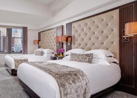 WestHouse New York 4