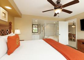 Westgate Towers Resort 4