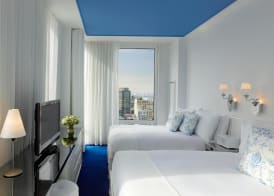 NoMo SoHo 4
