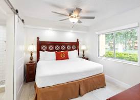 Westgate Leisure Resort 2