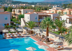Grecotel Casa Adele 2