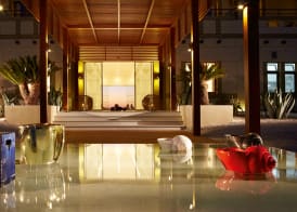 Grecotel Meli Palace 3