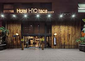 H10 Itaca 2