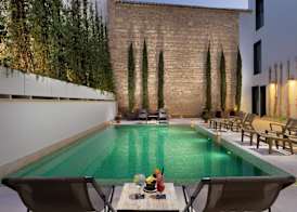 H10 Palacio Colomera 5