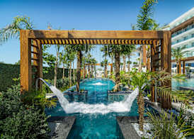 Amanti, MadeForTwo Hotels - Ayia Napa 5