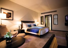 Avani Deira Dubai Hotel 5