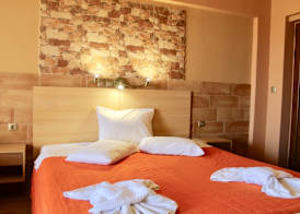 Mirabelle Hotel 3