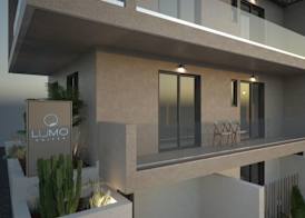 Lumo Boutique Suites 3