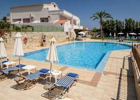 Solimar Topaz - Adults Only 3