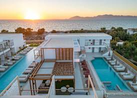 Paralos Kyma Dunes Adults Only 3