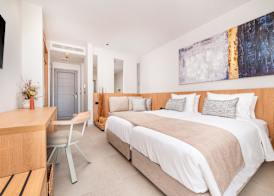 Paralos Kyma Dunes Adults Only 5