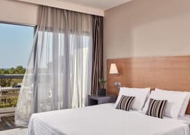 All Senses Ocean Blue Sea Side Resort & Spa By Anayia All Inclusive Resorts 5