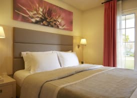 Capo di Corfu operated by Ella Resorts 3
