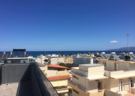 City Pearl Hotel 4