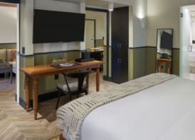 Balfour Miami Beach, a Registry Collection Hotel 5