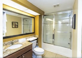 Westgate Lakes Resort and Spa 2