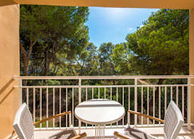 Iberostar Waves Club Cala Barca All Inclusive 5