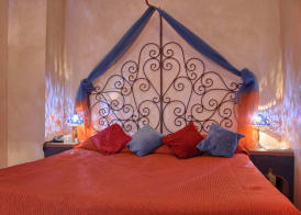 Villa Royale Montsouris 3