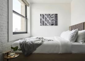 Walker Hotel Tribeca 2