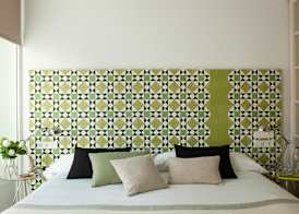 Eric Vökel Boutique Apartments - Hamburg Suites 2