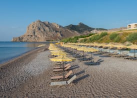 Paralos Rodos Lifestyle 4
